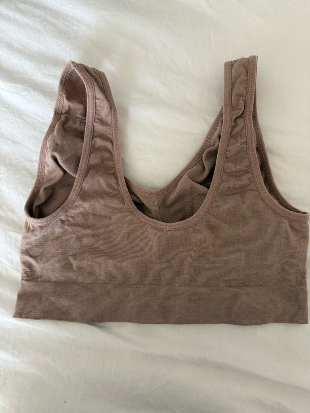 Bra - Picture 2 of 2